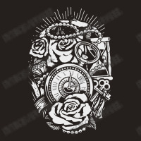 Precious Tank Top | Artistshot