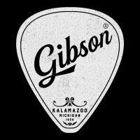 Gibson Long Sleeve Shirts | Artistshot