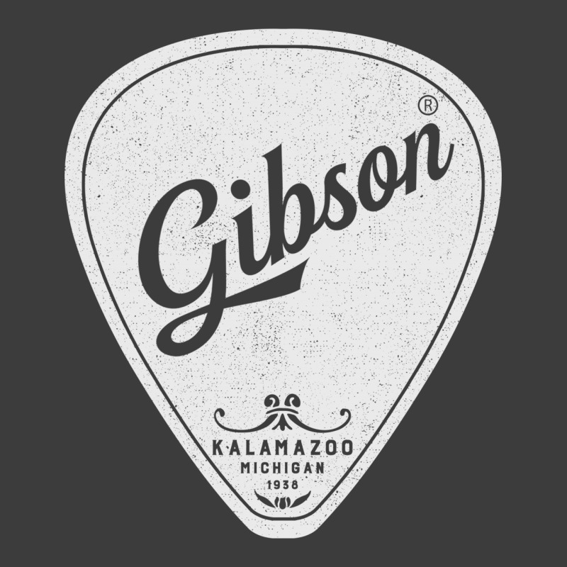 Gibson Men's Polo Shirt | Artistshot