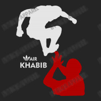 Mma Khabib Jump Unisex Hoodie | Artistshot