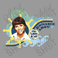 Romance Ahoy Atv License Plate | Artistshot