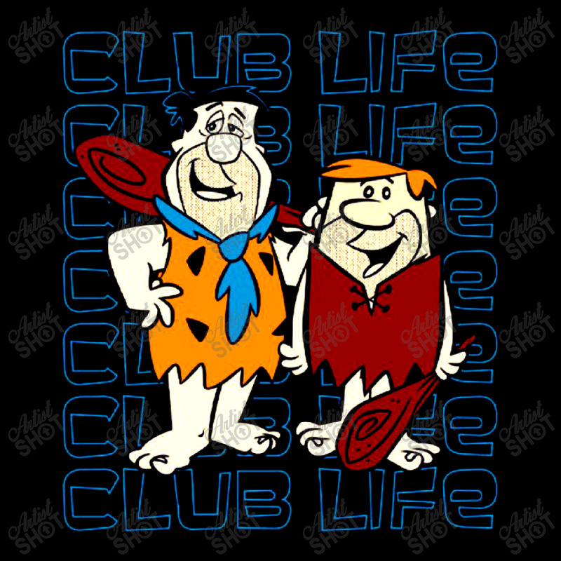 Club Life Long Sleeve Shirts by Grendion | Artistshot