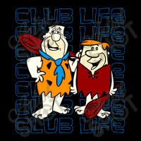 Club Life Fleece Short | Artistshot