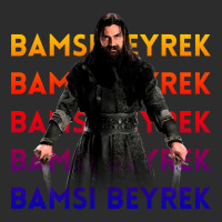 Bamsi Beyrek Exclusive T-shirt | Artistshot