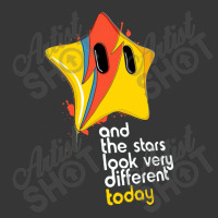 Stars Toddler Hoodie | Artistshot