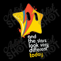 Stars Toddler Sweatshirt | Artistshot