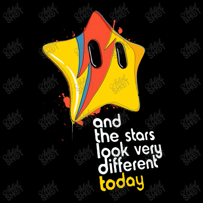 Stars Toddler Sweatshirt | Artistshot