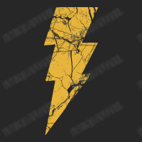 Shazam Brick Wall Style Art Men's T-shirt Pajama Set | Artistshot