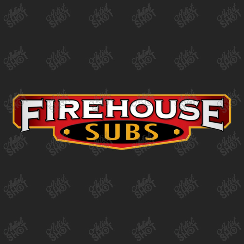 Firehouse Subs Unisex Hoodie | Artistshot