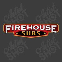 Firehouse Subs Men's Polo Shirt | Artistshot