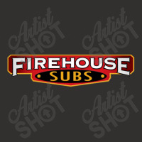 Firehouse Subs Champion Hoodie | Artistshot