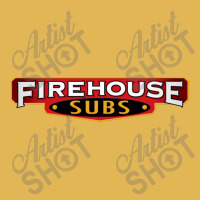 Firehouse Subs Vintage Hoodie And Short Set | Artistshot
