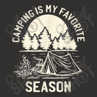 Tent Camping Hking   Camping Is My Favorite Season T Shirt Champion Hoodie | Artistshot