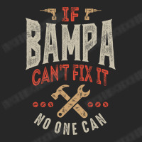 Bampa T Shirt Men's T-shirt Pajama Set | Artistshot
