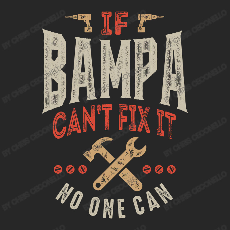 Bampa T Shirt Men's T-shirt Pajama Set | Artistshot