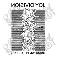 Unknown Pleasures Flip Horizontal Youth Sweatshirt | Artistshot