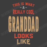 Granddad Men's Polo Shirt | Artistshot