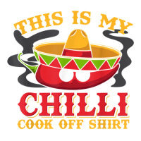 Chili Cook Off Gifts   Chili Cook Off, Chili Cook Off T Shirt Women's Pajamas Set | Artistshot