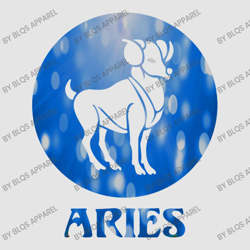 Aries Astrological Sign Exclusive T-shirt | Artistshot