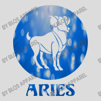 Aries Astrological Sign Men's Polo Shirt | Artistshot
