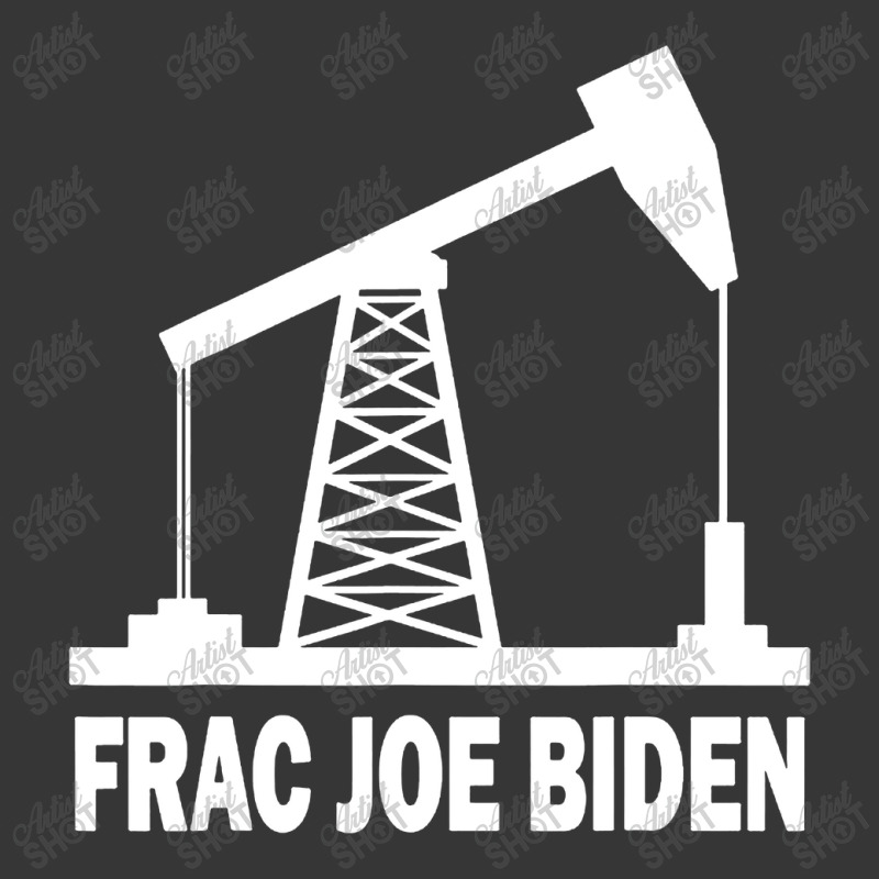 Frac Joe Biden Toddler Hoodie by Cheapshop | Artistshot