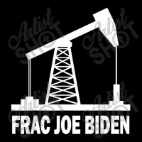 Frac Joe Biden Baby Tee | Artistshot