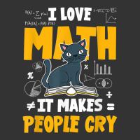 Funny Math T Shirt Weekender Totes By Cm-arts - Artistshot