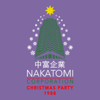 Japan Christmas Party Racerback Tank | Artistshot