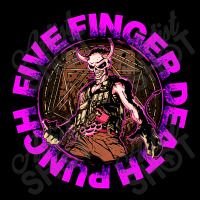 Five-finger-death-punch 1 Legging | Artistshot