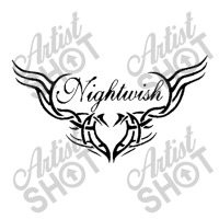 Nightwish Best Of Opera Women's V-neck T-shirt | Artistshot