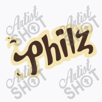 Philz Cafe T-shirt | Artistshot