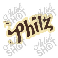 Philz Cafe Unisex Hoodie | Artistshot