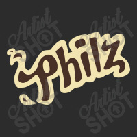 Philz Cafe Exclusive T-shirt | Artistshot