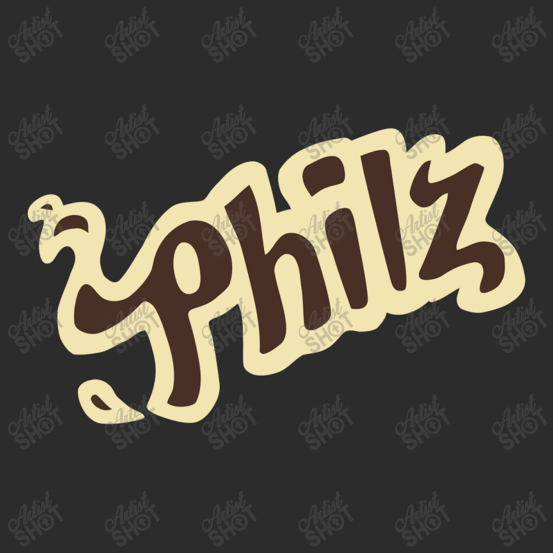 Philz Cafe Exclusive T-shirt by TheGoal | Artistshot