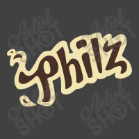 Philz Cafe Vintage T-shirt | Artistshot