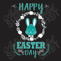 Easter Day T-shirt | Artistshot