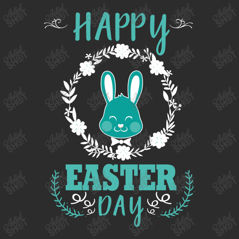 Easter Day Exclusive T-shirt | Artistshot