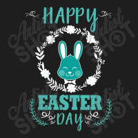 Easter Day Classic T-shirt | Artistshot