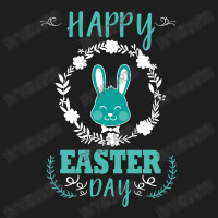 Easter Day Classic T-shirt | Artistshot