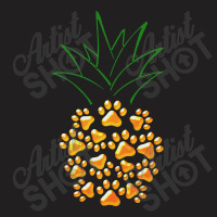 Pineapple T-shirt | Artistshot