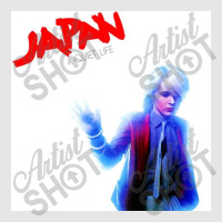 Japan Quiet New Future Full-length Apron | Artistshot