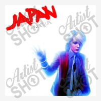Japan Quiet New Future Pin-back Button | Artistshot