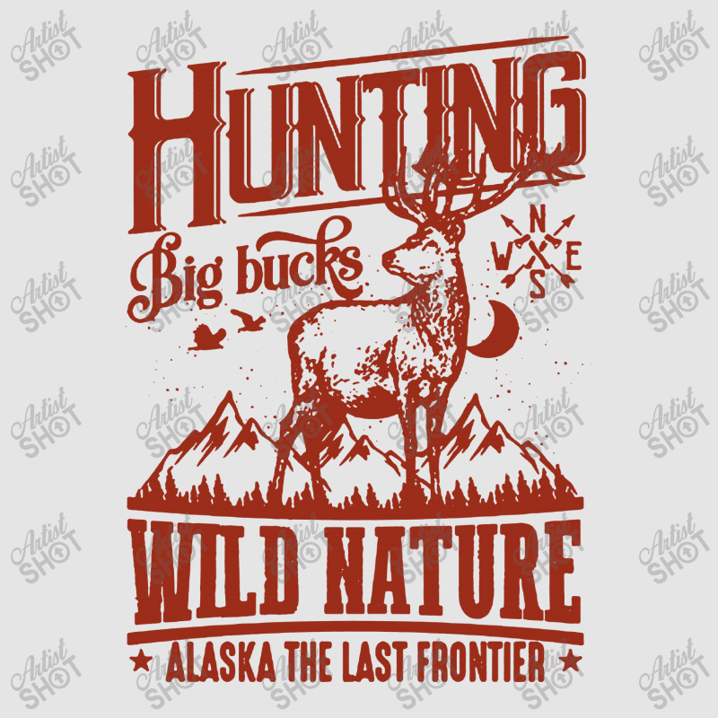 Wild Nature Exclusive T-shirt | Artistshot