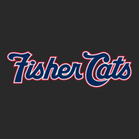 New Hampshire Fisher Cats Team Toddler T-shirt | Artistshot