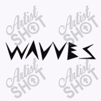 Wavves Tank Top | Artistshot