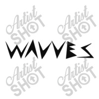 Wavves Unisex Hoodie | Artistshot