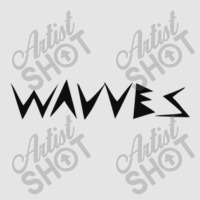 Wavves Exclusive T-shirt | Artistshot