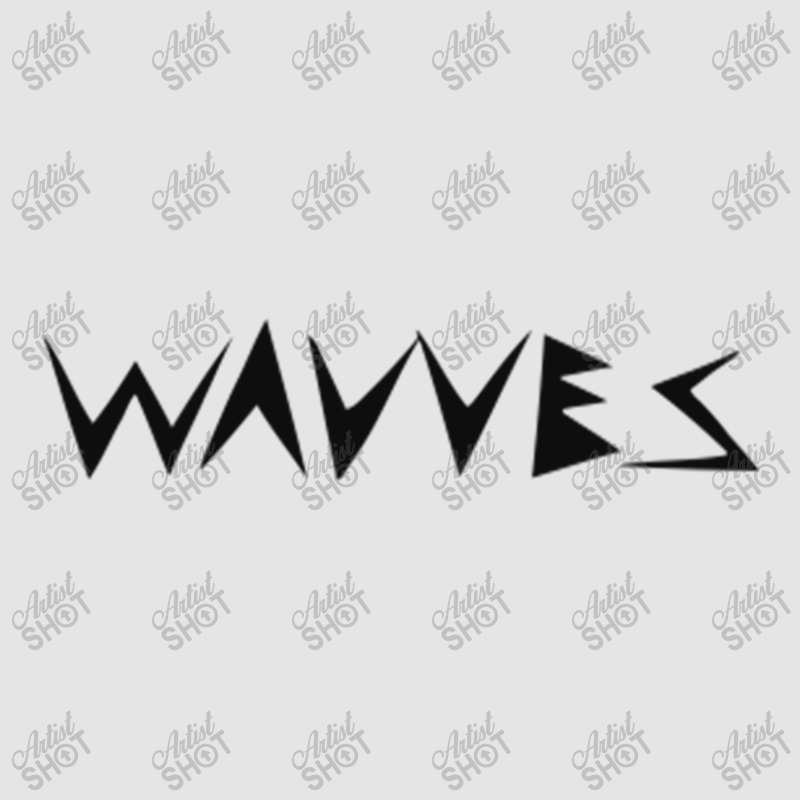 Wavves Exclusive T-shirt | Artistshot