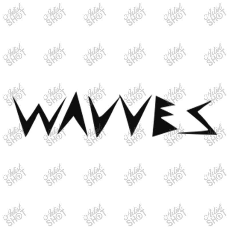 Wavves Long Sleeve Shirts | Artistshot