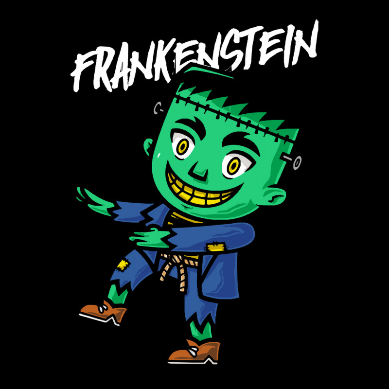 Frankenstein T  Shirt Frankenstein T  Shirt Zipper Hoodie by unwieldystatement | Artistshot